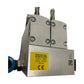 Festo Steuerblock Pneumatiksteuerblock VOFA-L26-T32C-M-G14-1C1-APP 574011