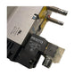 Festo Steuerblock Pneumatiksteuerblock VOFA-L26-T32C-M-G14-1C1-APP 574011