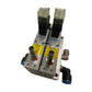 Festo Steuerblock Pneumatiksteuerblock VOFA-L26-T32C-M-G14-1C1-APP 574011