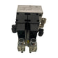 Festo Steuerblock Pneumatiksteuerblock VOFA-L26-T32C-M-G14-1C1-APP 574011