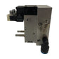 Festo Steuerblock Pneumatiksteuerblock VOFA-L26-T32C-M-G14-1C1-APP 574011