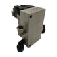 Festo Steuerblock Pneumatiksteuerblock VOFA-L26-T32C-M-G14-1C1-APP 574011