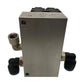 Festo Steuerblock Pneumatiksteuerblock VOFA-L26-T32C-M-G14-1C1-APP 574011