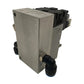 Festo Steuerblock Pneumatiksteuerblock VOFA-L26-T32C-M-G14-1C1-APP 574011