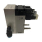 Festo Steuerblock Pneumatiksteuerblock VOFA-L26-T32C-M-G14-1C1-APP 574011