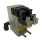 Festo Steuerblock Pneumatiksteuerblock VOFA-L26-T32C-M-G14-1C1-APP 574011