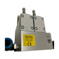 Festo Steuerblock Pneumatiksteuerblock VOFA-L26-T32C-M-G14-1C1-APP 574011