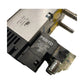 Festo Steuerblock Pneumatiksteuerblock VOFA-L26-T32C-M-G14-1C1-APP 574011
