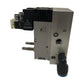 Festo Steuerblock Pneumatiksteuerblock VOFA-L26-T32C-M-G14-1C1-APP 574011