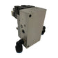 Festo Steuerblock Pneumatiksteuerblock VOFA-L26-T32C-M-G14-1C1-APP 574011