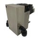 Festo Steuerblock Pneumatiksteuerblock VOFA-L26-T32C-M-G14-1C1-APP 574011