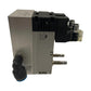 Festo Steuerblock Pneumatiksteuerblock VOFA-L26-T32C-M-G14-1C1-APP 574011