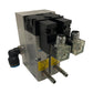 Festo Steuerblock Pneumatiksteuerblock VOFA-L26-T32C-M-G14-1C1-APP 574011
