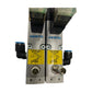 Festo Steuerblock Pneumatiksteuerblock VOFA-L26-T32C-M-G14-1C1-APP 574011