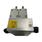 Festo Steuerblock Pneumatiksteuerblock VOFA-L26-T32C-M-G14-1C1-APP 574011