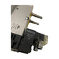 Festo Steuerblock Pneumatiksteuerblock VOFA-L26-T32C-M-G14-1C1-APP 574011