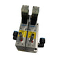 Festo Steuerblock Pneumatiksteuerblock VOFA-L26-T32C-M-G14-1C1-APP 574011