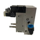 Festo Steuerblock Pneumatiksteuerblock VOFA-L26-T32C-M-G14-1C1-APP 574011