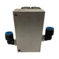 Festo Steuerblock Pneumatiksteuerblock VOFA-L26-T32C-M-G14-1C1-APP 574011