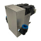 Festo Steuerblock Pneumatiksteuerblock VOFA-L26-T32C-M-G14-1C1-APP 574011