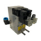 Festo Steuerblock Pneumatiksteuerblock VOFA-L26-T32C-M-G14-1C1-APP 574011