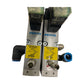 Festo Steuerblock Pneumatiksteuerblock VOFA-L26-T32C-M-G14-1C1-APP 574011