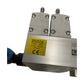 Festo Steuerblock Pneumatiksteuerblock VOFA-L26-T32C-M-G14-1C1-APP 574011