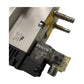 Festo Steuerblock Pneumatiksteuerblock VOFA-L26-T32C-M-G14-1C1-APP 574011