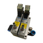 Festo Steuerblock Pneumatiksteuerblock VOFA-L26-T32C-M-G14-1C1-APP 574011