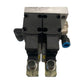 Festo Steuerblock Pneumatiksteuerblock VOFA-L26-T32C-M-G14-1C1-APP 574011