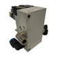 Festo Steuerblock Pneumatiksteuerblock VOFA-L26-T32C-M-G14-1C1-APP 574011