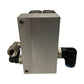 Festo Steuerblock Pneumatiksteuerblock VOFA-L26-T32C-M-G14-1C1-APP 574011