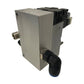 Festo Steuerblock Pneumatiksteuerblock VOFA-L26-T32C-M-G14-1C1-APP 574011