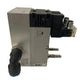 Festo Steuerblock Pneumatiksteuerblock VOFA-L26-T32C-M-G14-1C1-APP 574011