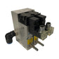Festo Steuerblock Pneumatiksteuerblock VOFA-L26-T32C-M-G14-1C1-APP 574011