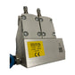 Festo Steuerblock Pneumatiksteuerblock VOFA-L26-T32C-M-G14-1C1-APP 574011