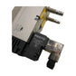 Festo Steuerblock Pneumatiksteuerblock VOFA-L26-T32C-M-G14-1C1-APP 574011