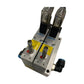Festo Steuerblock Pneumatiksteuerblock VOFA-L26-T32C-M-G14-1C1-APP 574011