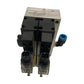 Festo Steuerblock Pneumatiksteuerblock VOFA-L26-T32C-M-G14-1C1-APP 574011