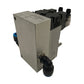 Festo Steuerblock Pneumatiksteuerblock VOFA-L26-T32C-M-G14-1C1-APP 574011