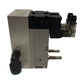 Festo Steuerblock Pneumatiksteuerblock VOFA-L26-T32C-M-G14-1C1-APP 574011