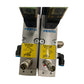 Festo Steuerblock Pneumatiksteuerblock VOFA-L26-T32C-M-G14-1C1-APP 574011