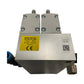 Festo Steuerblock Pneumatiksteuerblock VOFA-L26-T32C-M-G14-1C1-APP 574011