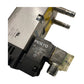 Festo Steuerblock Pneumatiksteuerblock VOFA-L26-T32C-M-G14-1C1-APP 574011