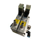 Festo Steuerblock Pneumatiksteuerblock VOFA-L26-T32C-M-G14-1C1-APP 574011