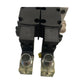 Festo Steuerblock Pneumatiksteuerblock VOFA-L26-T32C-M-G14-1C1-APP 574011