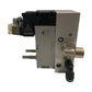 Festo Steuerblock Pneumatiksteuerblock VOFA-L26-T32C-M-G14-1C1-APP 574011