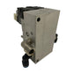 Festo Steuerblock Pneumatiksteuerblock VOFA-L26-T32C-M-G14-1C1-APP 574011