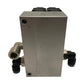Festo Steuerblock Pneumatiksteuerblock VOFA-L26-T32C-M-G14-1C1-APP 574011