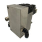 Festo Steuerblock Pneumatiksteuerblock VOFA-L26-T32C-M-G14-1C1-APP 574011
